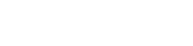 选址把关