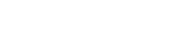 开拓创新