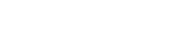 运营培训