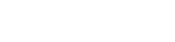 营销宣传
