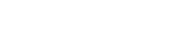 区域保护