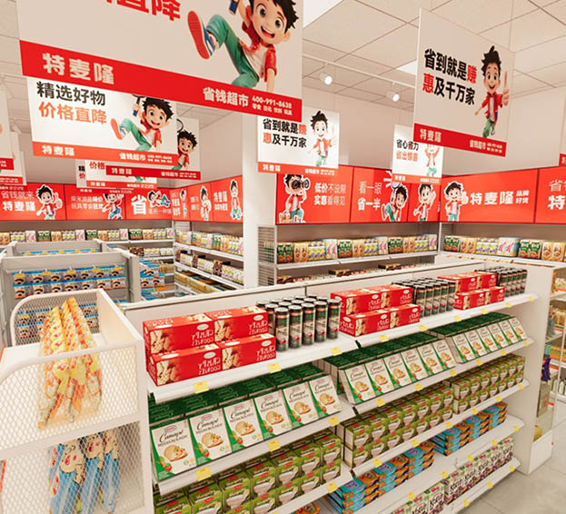 督导团队
