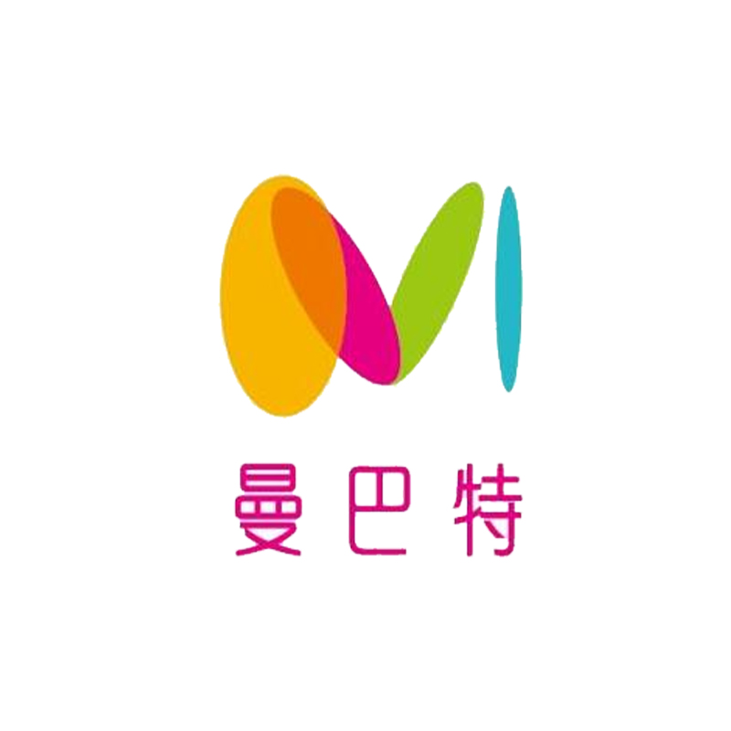 合作伙伴