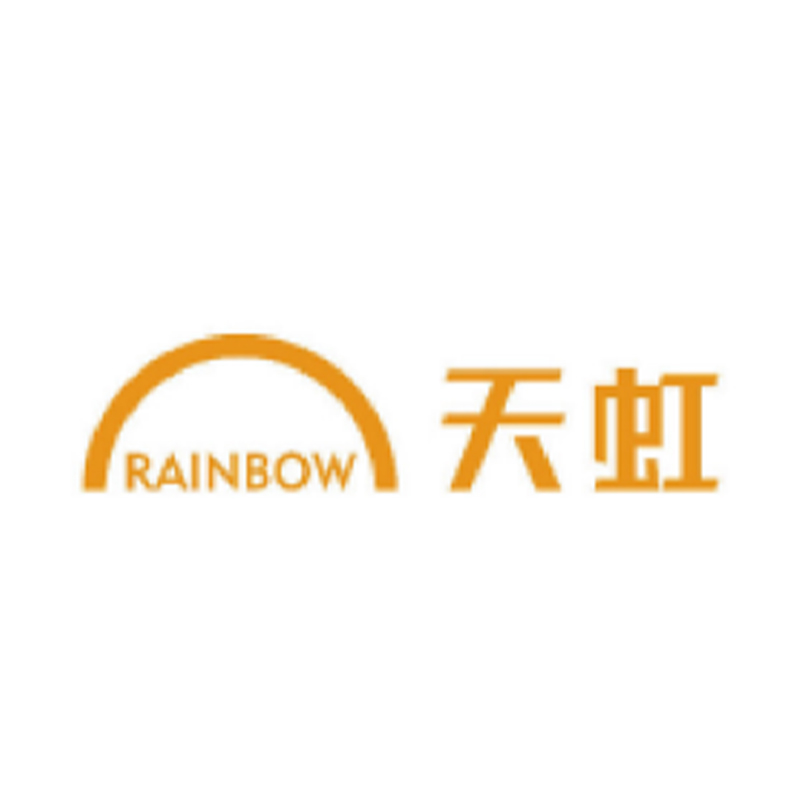 合作伙伴
