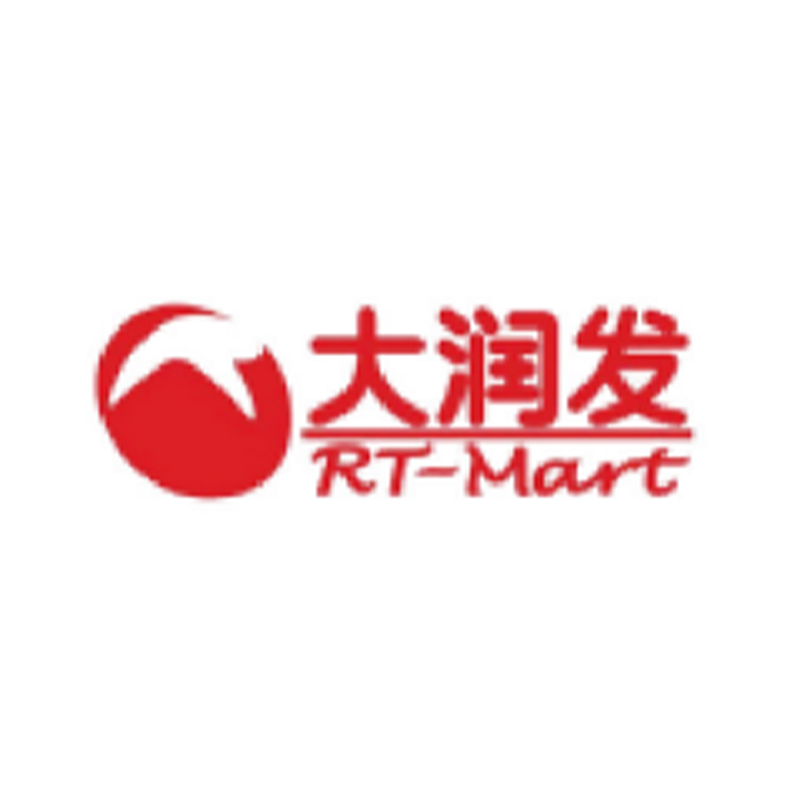 合作伙伴