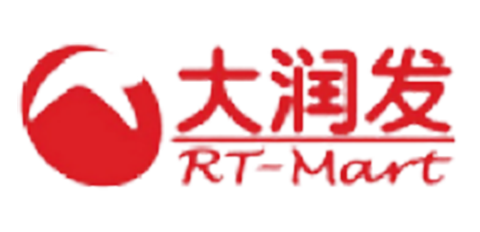 战略伙伴