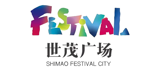 战略伙伴