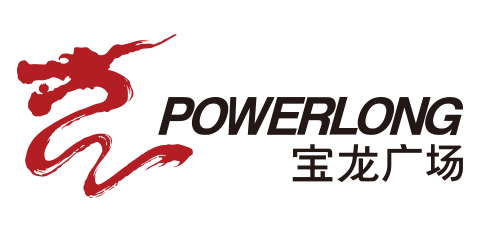 战略伙伴