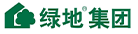 战略伙伴
