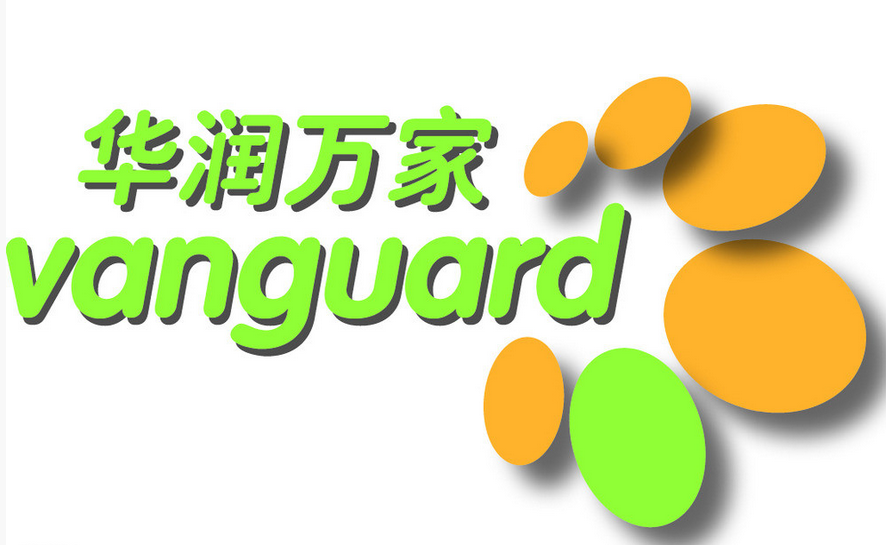 战略伙伴