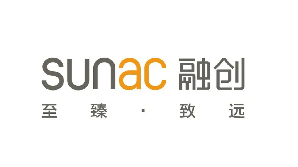 战略伙伴