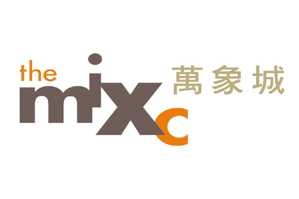 战略伙伴