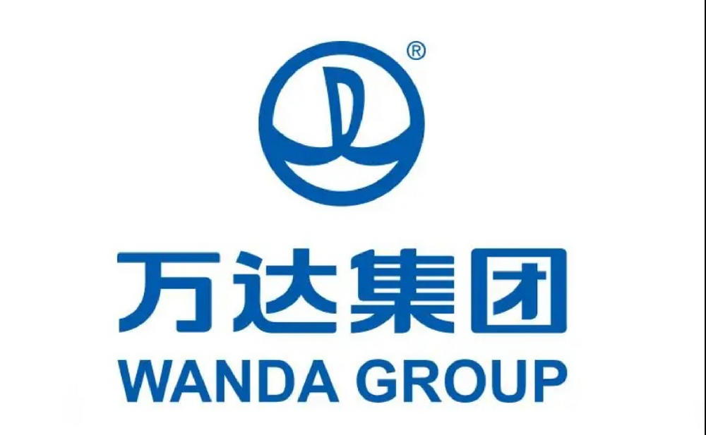 战略伙伴