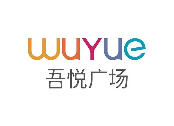 战略伙伴